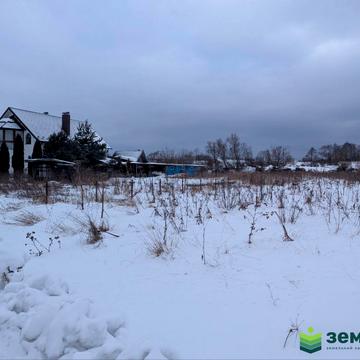 Підлісся, Івано-Франківський, Івано-Франківська область 23500.0 EUR