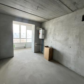 Степана Бандери вул., 30-А