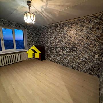 Київське вул., 48