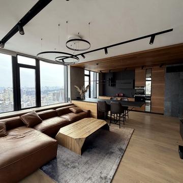 Івана Федорова вул., 2-А