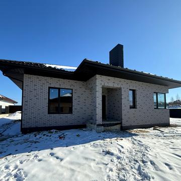 Лесі Українки вул.