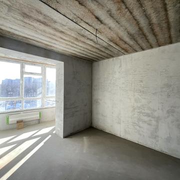 Степана Бандери вул., 30-А