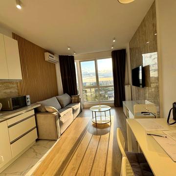 Трускавецька вул., 2-Г