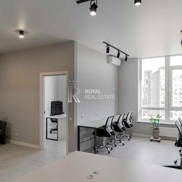 Жилянська вул., 68