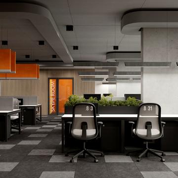 Стрийська вул., 108