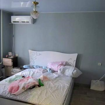 Стародніпровська вул., 12-А