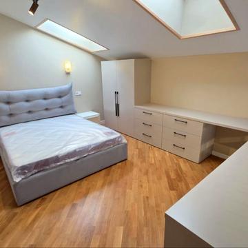 Тираспольська вул., 44