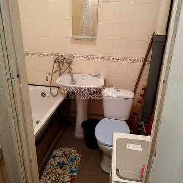 Зерновий пров., 6/6