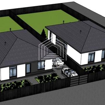 Джерельна вул.