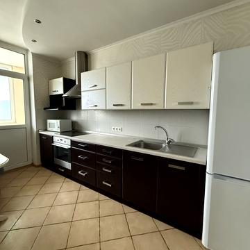 Єлизавети Чавдар вул., 3