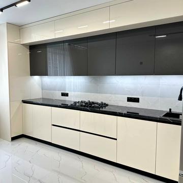 1-й Вінницький пров., 9