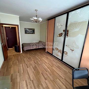 Астрономічна вул., 35е