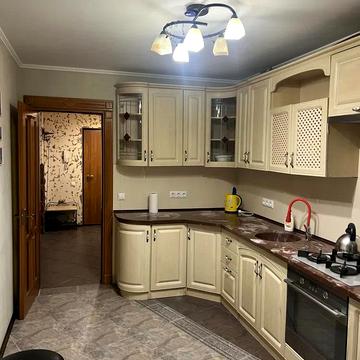 Стрийська вул., 85-Б