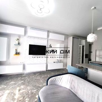 Камянська вул. (Дніпродзержинська), 125-Г