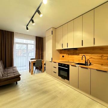 Франтішека Тіхого вул., 11