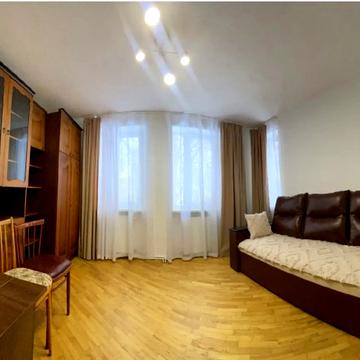 Михайла Котельникова вул.