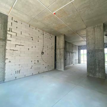 Ольги Кобилянської вул. (Достоєвського), 1-В/19