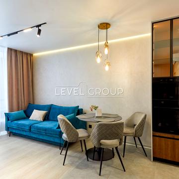 Івана Виговського вул. (Маршала Гречка), 42