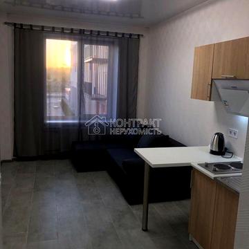 Шевченківський пров., 40