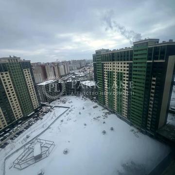 Михайла Максимовича вул. (Онуфрія Трутенка), 32-В