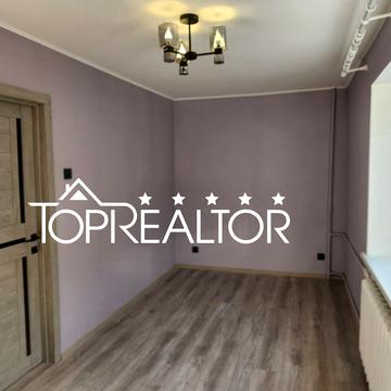 Вартових Неба вул. (Тобольська), 39