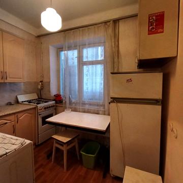 Левка Лукяненка вул. (Маршала Тимошенка), 2-А