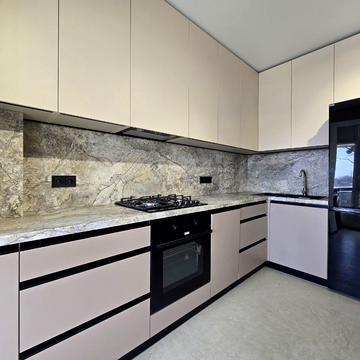 Височана вул., 18