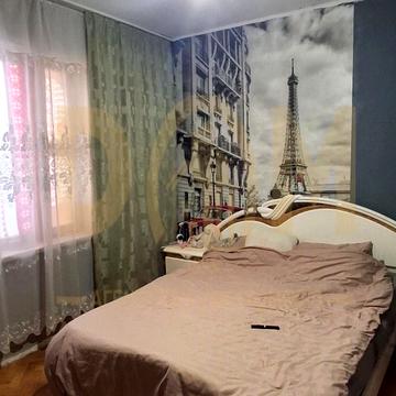 Йорданська вул. (Лайоша Гавро), 9-А