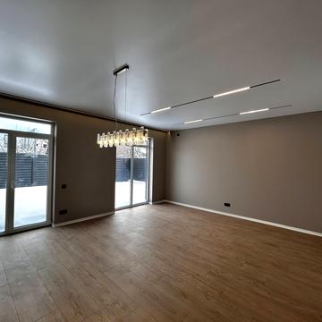 Козацька вул.