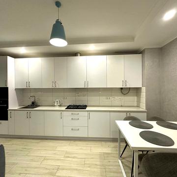 Городницька вул., 47-Г