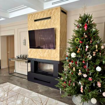 Драгоманова вул.