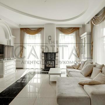 Соборна вул.