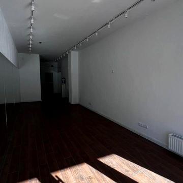 Марії Примаченко вул. (Першотравнева), 24-А