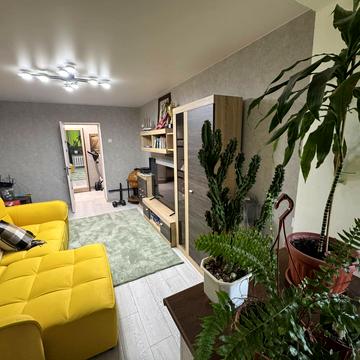 Маріупольська вул. (Ростовська), 4