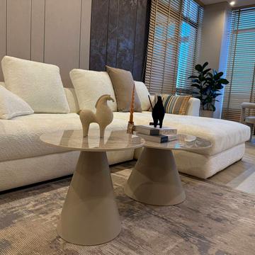 Андрія Верхогляда вул. (Михайла Драгомирова), 17-В