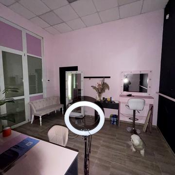 Межигірська вул., 56