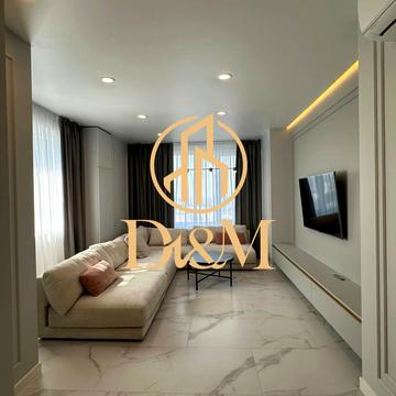 Академіка Заболотного вул., 1-А