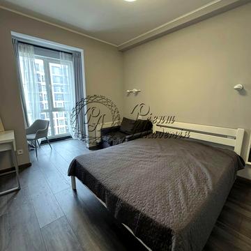 Михайла Максимовича вул. (Онуфрія Трутенка), 26-Б