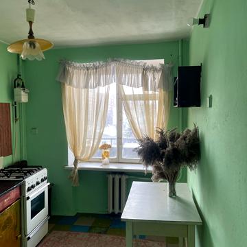 Тараса Шевченка вул., 360