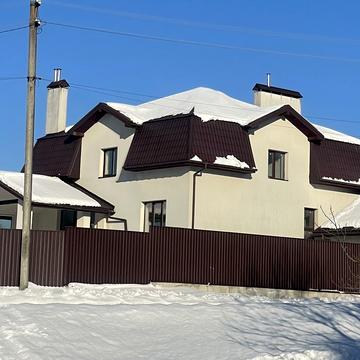 Володимира Великого вул., 25