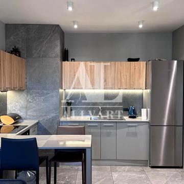 Львівська вул., 15