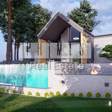 Анни Ярославни вул.