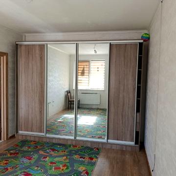 Олевська вул., 11