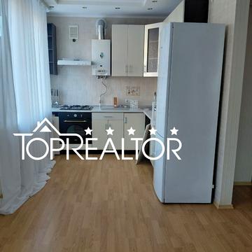 Мистецтв вул. (Червонопрапорна), 7/9