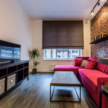 Василя Тютюнника вул. (Анрі Барбюса), 28-А