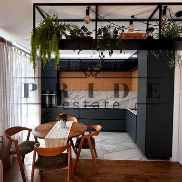 Каховська вул., 62