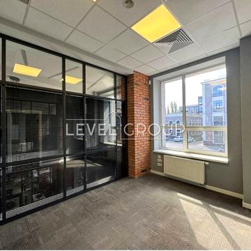 Олени Теліги вул., 6