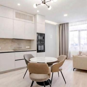 Богдана Хмельницького вул., 58-А