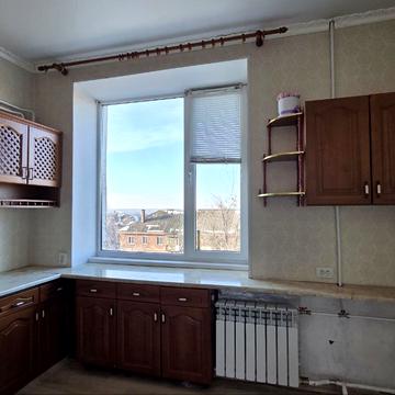 Криворіжсталі вул. (Орджонікідзе), 15