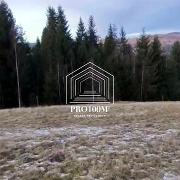 Яблуниця, Надвірнянський, Івано-Франківська область 3000.0 USD